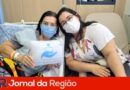 dia dos avos jundiai