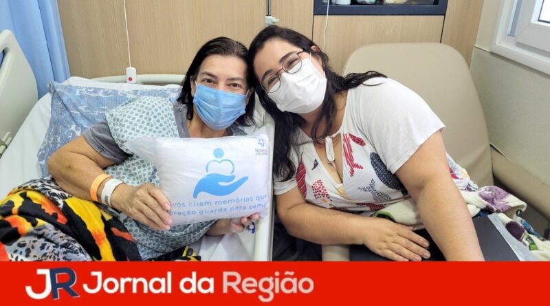 dia dos avos jundiai