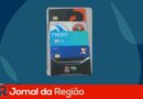 documentos douglas