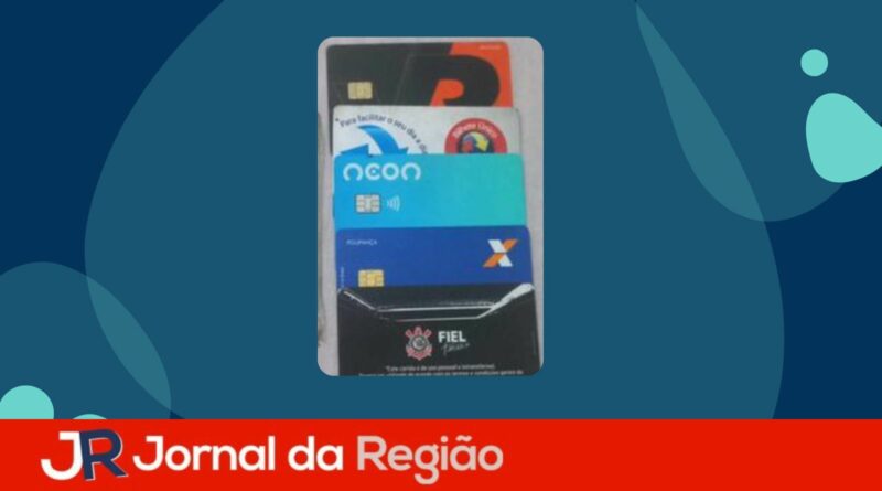 documentos douglas