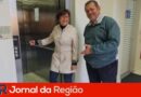 elevador apae