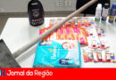 enxada roubo copiar