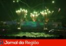 ferias iluminadas wetn wild