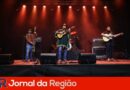 festival de musica 69