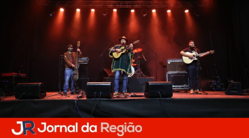 festival de musica 69