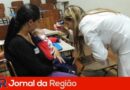 fmj zika