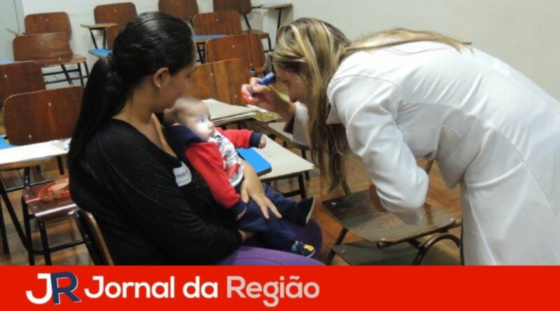 fmj zika