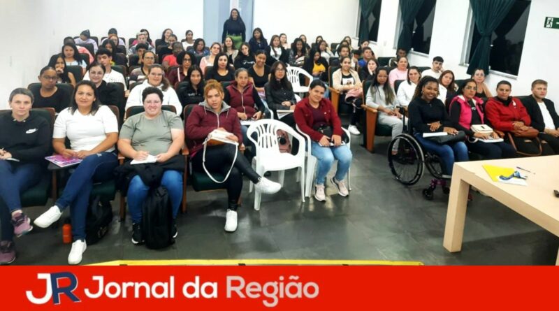 formacao itatiba