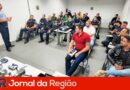 gcm itupeva drone
