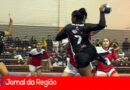 handebol jundiai copiar