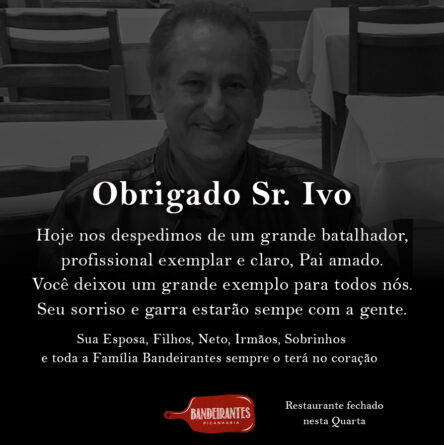 ivo guimaraes