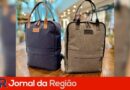 levis jundiaishopping