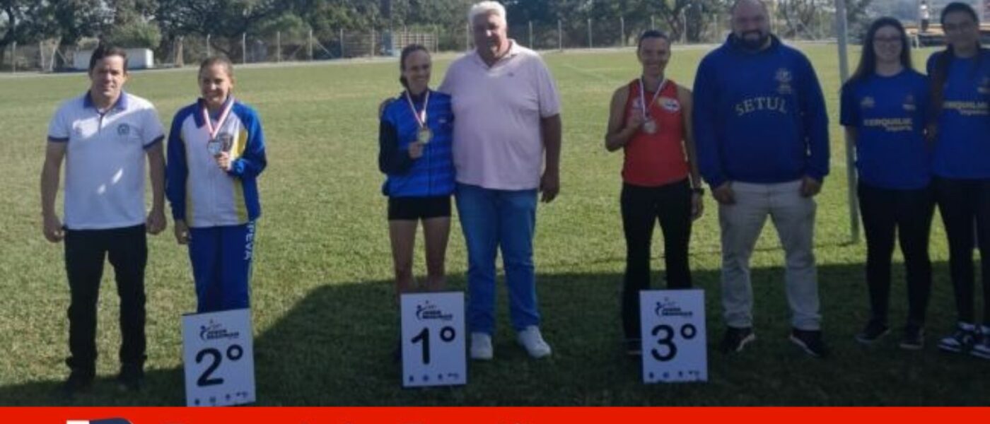 medalha de ouro jogos