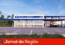 nova ubs rio acima