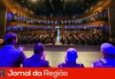 novos gms jundiai