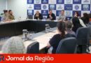 observatorio jundiai