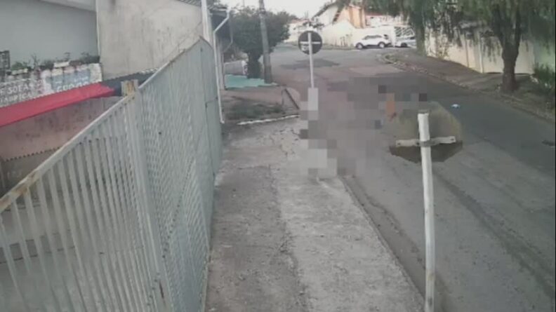 pelado de jundiai mp4 dvd.original