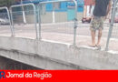 ponte sem grade copiar