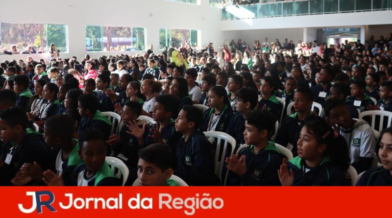 proerd campo limpo