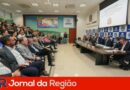 regiao metropolitana reuniao