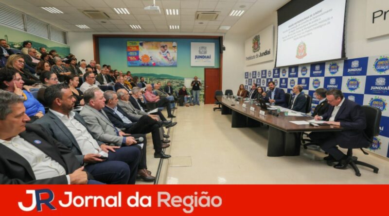 regiao metropolitana reuniao