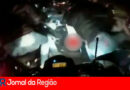 rolezinho campinas copiar