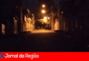 rua escura copiar