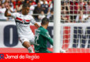 sao paulo x bahia rubens chiri copiar