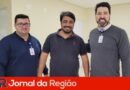 servico limpeza pos obra sao viente