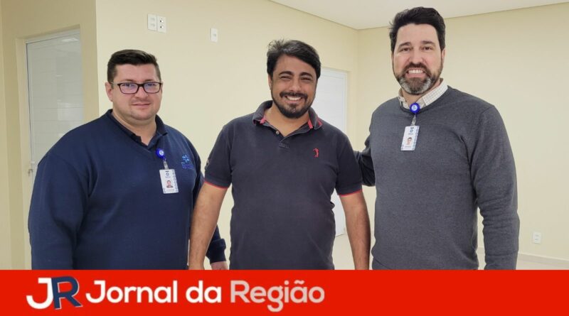 servico limpeza pos obra sao viente
