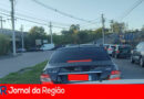 transito tulipas 2 copiar