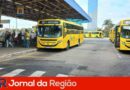 transporte jundiai
