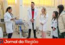 upa novo horizonte cardiologia