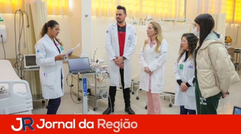 upa novo horizonte cardiologia