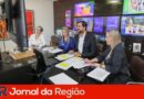 webinar crianca jundiai