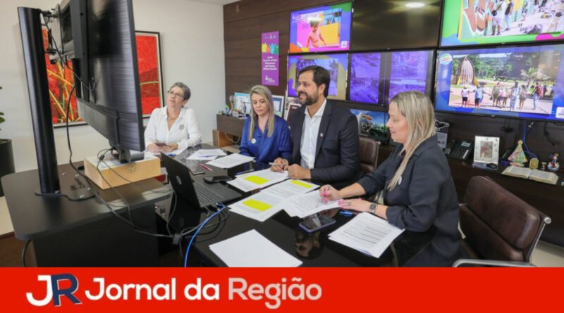 webinar crianca jundiai