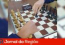 xadrez fundacao casa