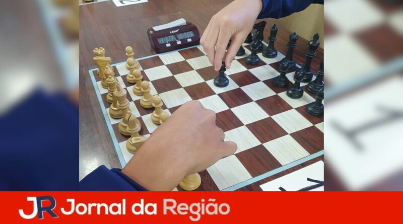 xadrez fundacao casa