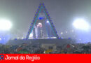 ALOK PIRAMIDE RIO copiar