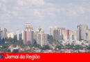 Alphaville Barueri SP copiar