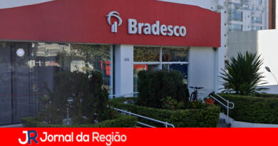 Cliente do Bradesco denuncia empréstimo irregular de R$ 14 mil em sua conta