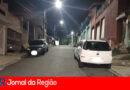 CARROS RUA VARZEA copiar