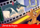 CASA WARNER TOM E JERRY copiar