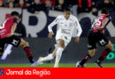 CORINTHIANS copiar