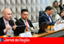 HACKER NO SENADO 1 copiar
