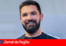 HENRIQUE MARTIN