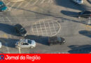 INTERDICAO ITUPEVA copiar