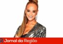 JR Novo 10