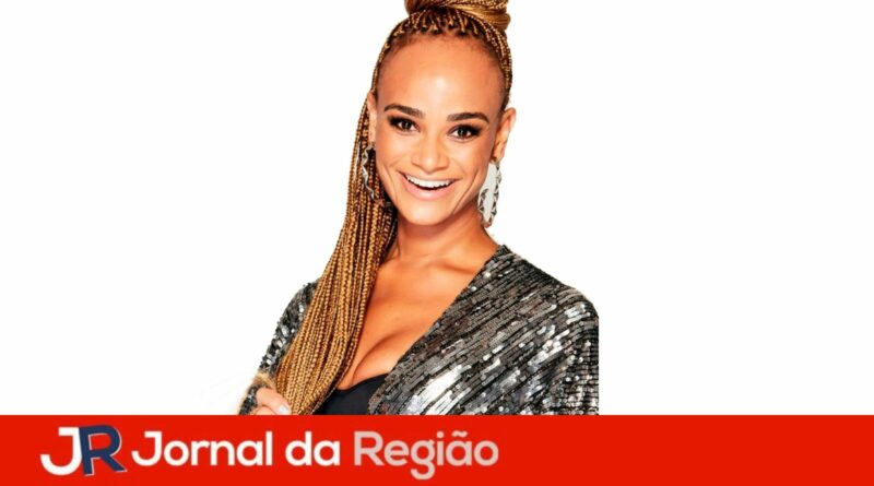 JR Novo 10