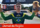 JR Novo 11
